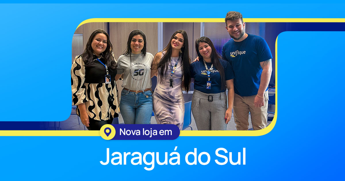 Inauguracao segunda loja de Jaragua do Sul-full